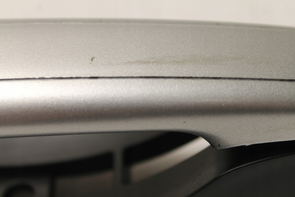 фото №6, Ручка наружная правая peugeot 307 cc cabrio ezr