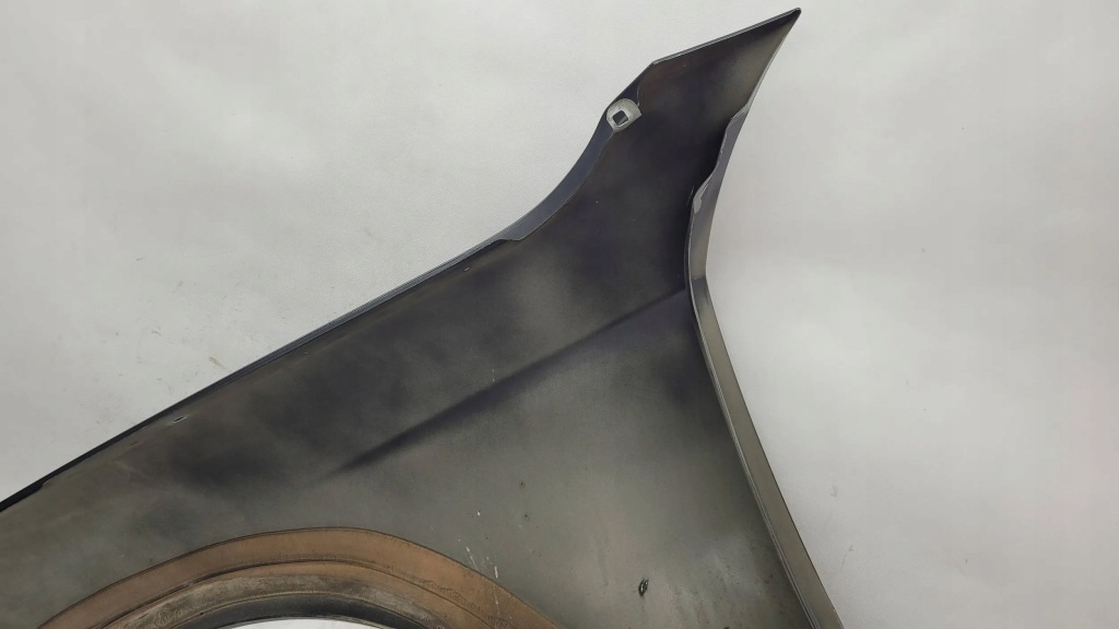 фото №12, Bmw 1 f20 f21 11 крила перед передній правий fv