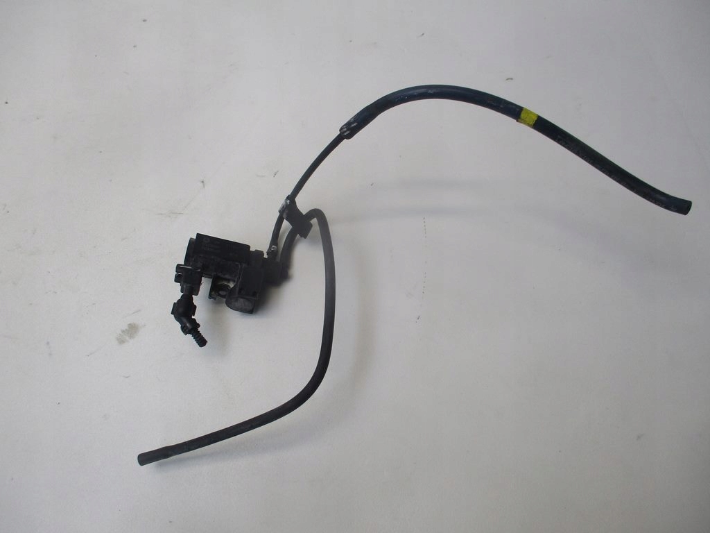 фото №1, Клапан вакууму citroen nemo 1.3 mj