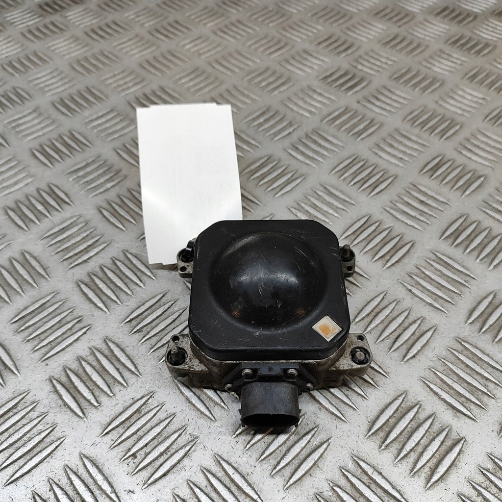 фото №1, Audi rs6 c7 2017 радар / датчик distronic