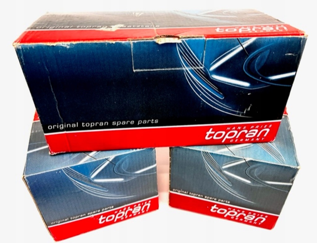 фото №1, Сайлентблок важеля vag