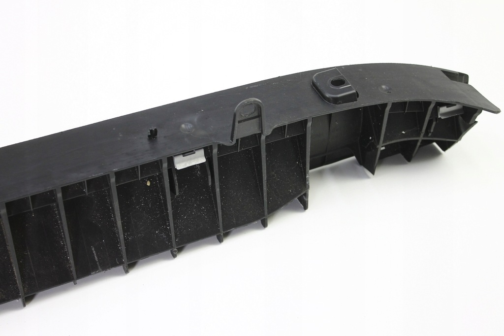 фото №5, Mini countryman r60 кронштейн підлога багажника