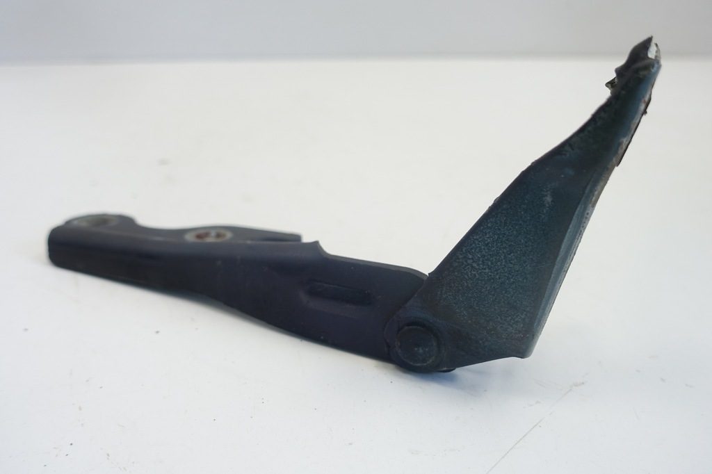 фото №6, Toyota supra iii петля передньої капот правий