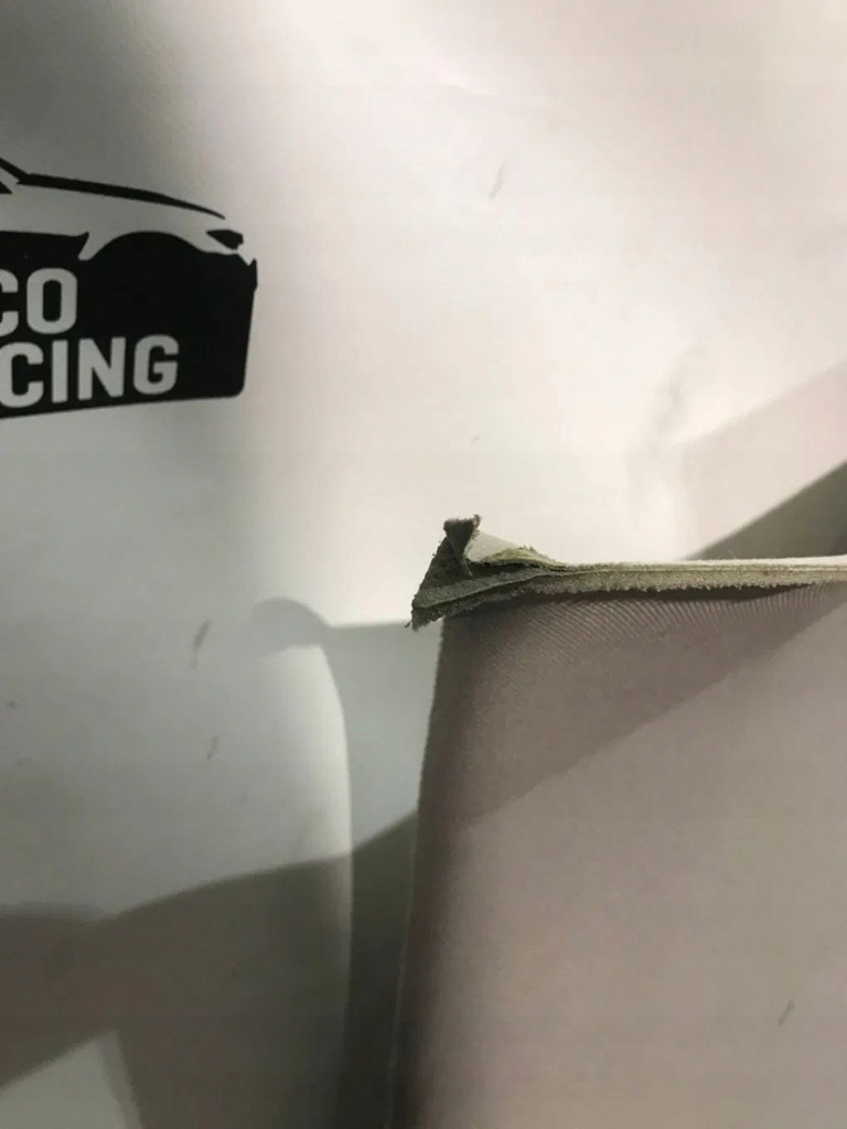 фото №7, Стеля стеля стійки bmw x5 f15 панорама