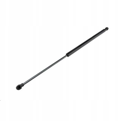 фото №1, Nty lr002104 амортизатор кришки багажника