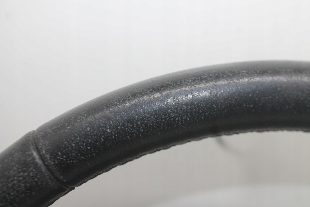 фото №8, Повітропровід шкіряний multi круїз-контроль czerwona нитка mazda 3 mps ii bl