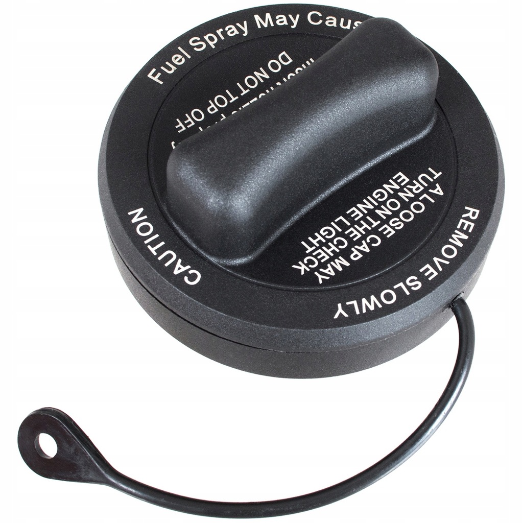 фото №1, Mercedes c w204 s204 кришка заливної пального