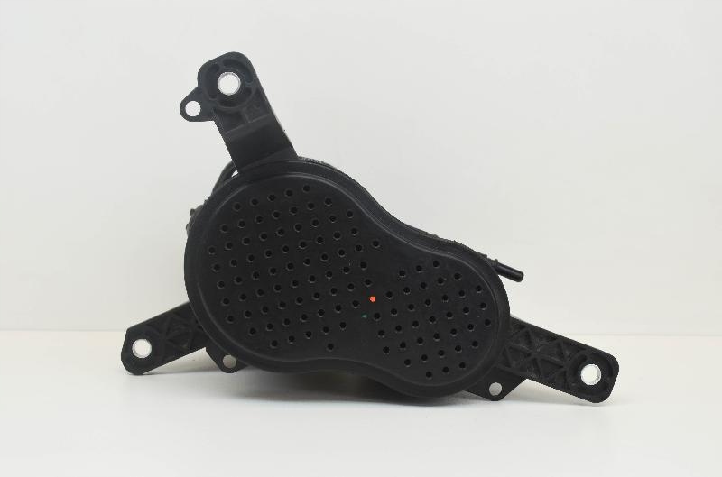 фото №6, Фильтр частиц твердых audi q5 8r 8k0201799g 3.0l бензиновый 2016