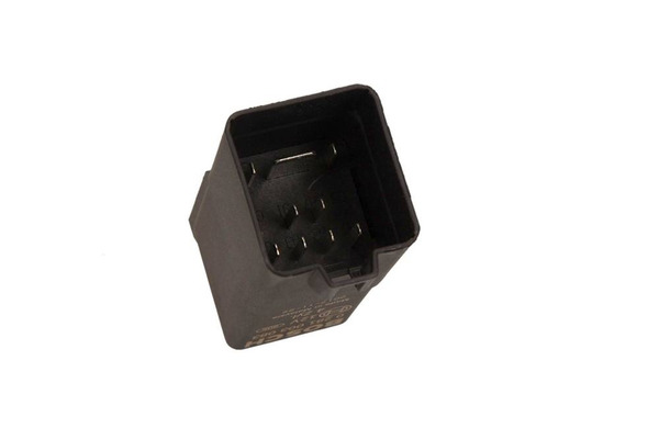 фото №11, Устройство управляющий czasem накаливания bosch 0281003