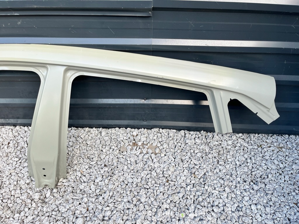 фото №6, Hyundai i20 iii 3 20- блок двигателя рама обшивка крыло