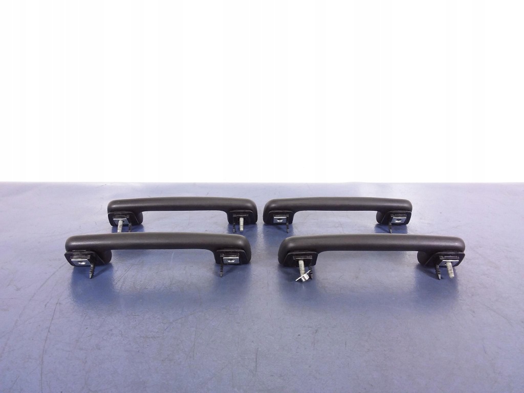 фото №3, Cadillac cts iii ручки крепления потолочный