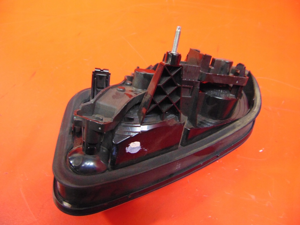 фото №5, Mini cooper s r53 лампа задня задня права 6933274