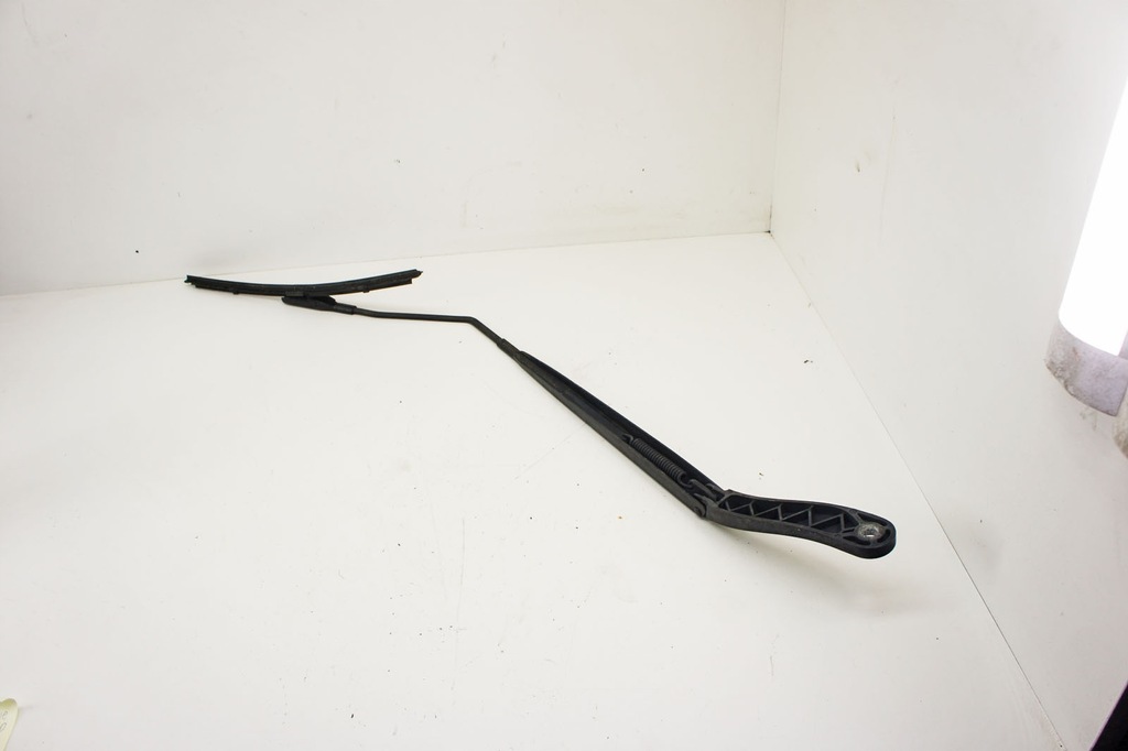 фото №5, Mu245 ford tourneo courier дворник правый перед