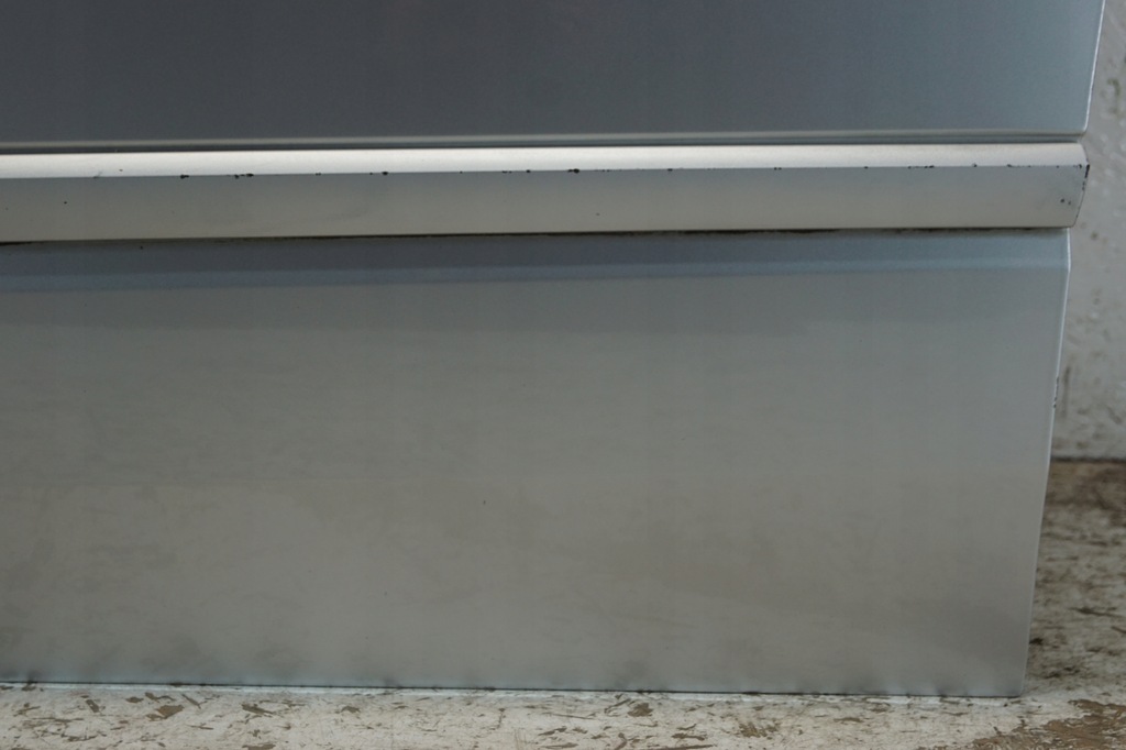 фото №6, Дверь левый перед renault laguna iii