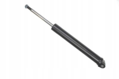 Амортизатор sachs 310015 Оригинал