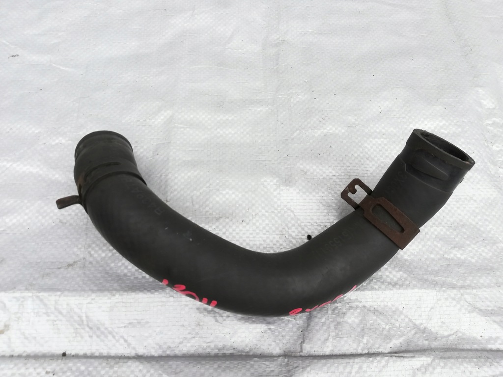 фото №1, Wąż шланг wody hyundai i30 ii 12-17 1.4mpi