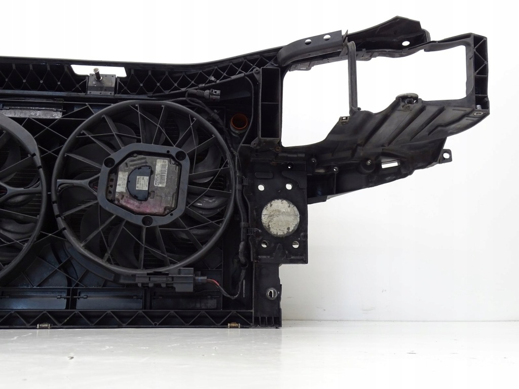 Ремень перед передний audi a8 d3 2 2 рестайлинг  3.0 tdi 09r с Разборки