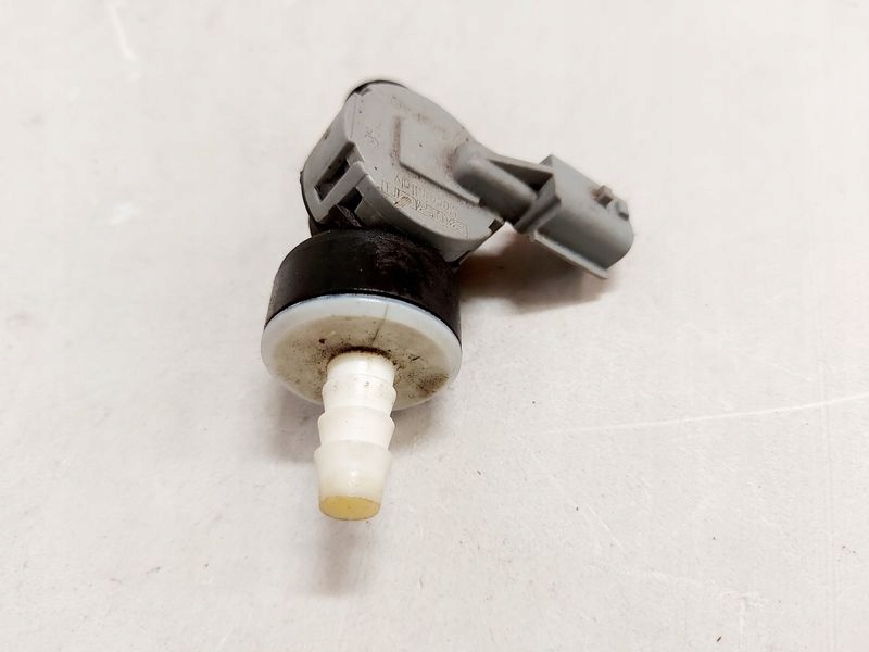 фото №4, Renault clio iv 4 0.9 tce клапан тормоза усилитель тормозов