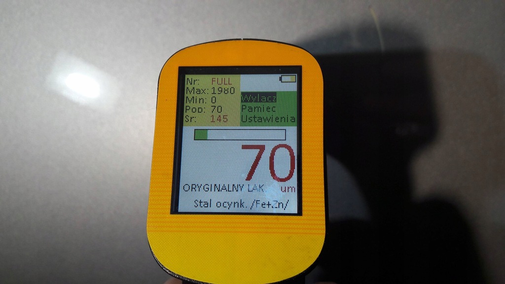 фото №12, Ford puma mk2 / 2022 двері передні ліва t249