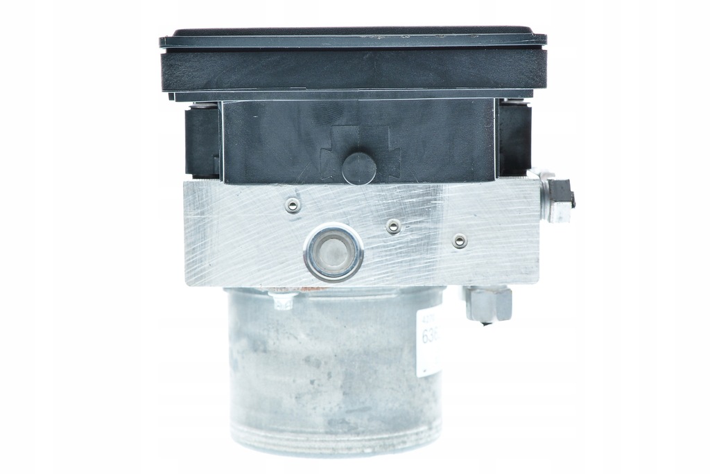 фото №7, Насос abs astra k 0265292832 0265956573 42706362