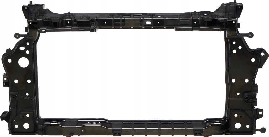 фото №1, Pas передний renault captur ii 2020-2024