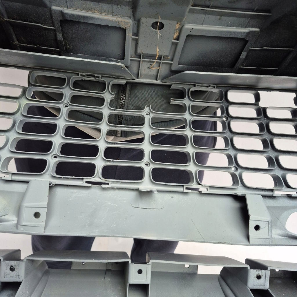 Ferrari roma f169 20- бампер перед передній pdc 000939680 в Україні