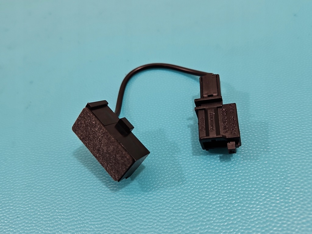 фото №1, Микрофон seat leon iii 12- 3b0035711b