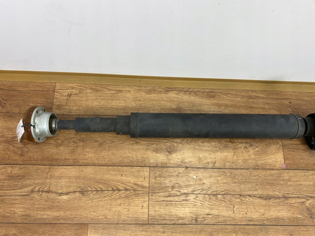 фото №7, Wał привідний dodge charger challenger 3.6l 2015+ usa