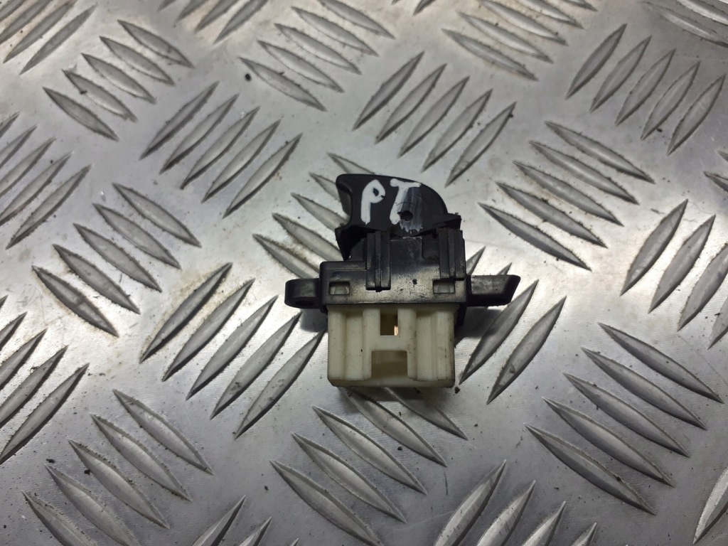 фото №2, Кнопка переключатель стекло mazda premacy