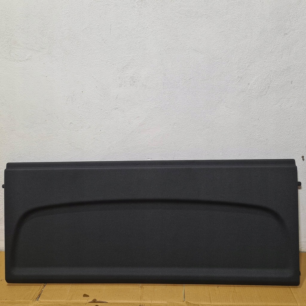 фото №1, Audi rs7 4k c8 sportback полиця багажника