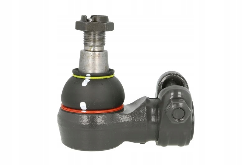 фото №1, Наконечник тяга задняя правый volvo fh fm fmx fl fe renault c premium 21431675