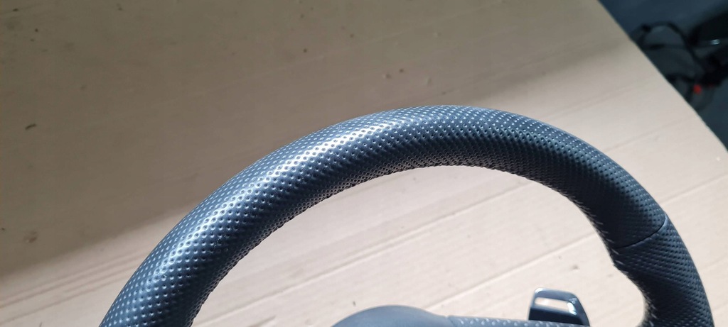 фото №7, Rs5 8w lift s5 a5 повітропровід шкіра шкіряний rs 8w0419091fe rs4 s4 b9