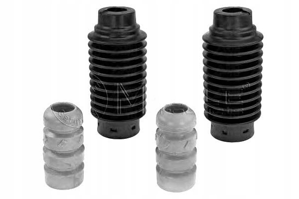 фото №1, Meyle захист відбійники амортизатора citroen c2 1.1 j