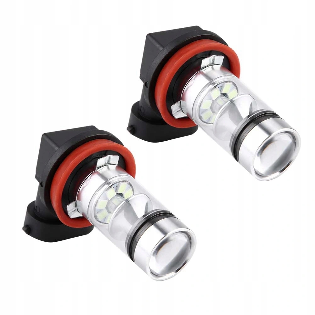 фото №1, Лампочка do фары фара led