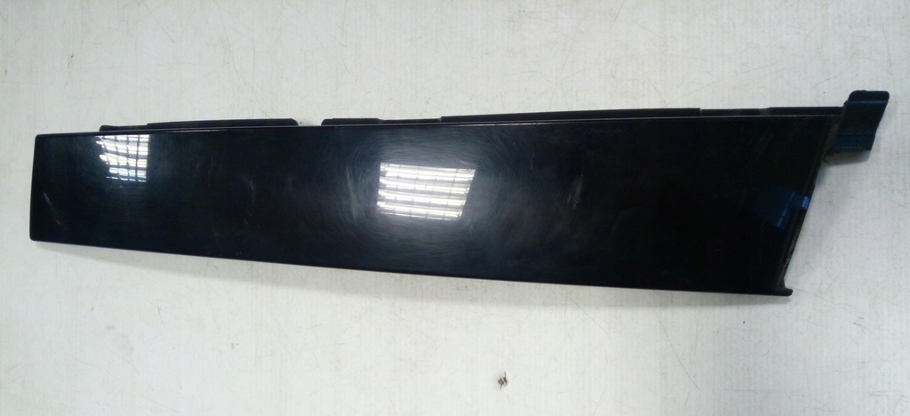 фото №1, Защита стойка ford c-max ii перед oryg.