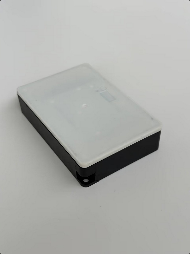 фото №5, Mercedes радар датчик датчик a0009050110