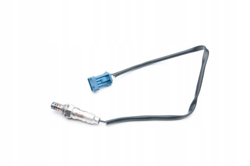 фото №1, Датчик лямбда-зонд citroen fiat mini peugeot oza341pg5