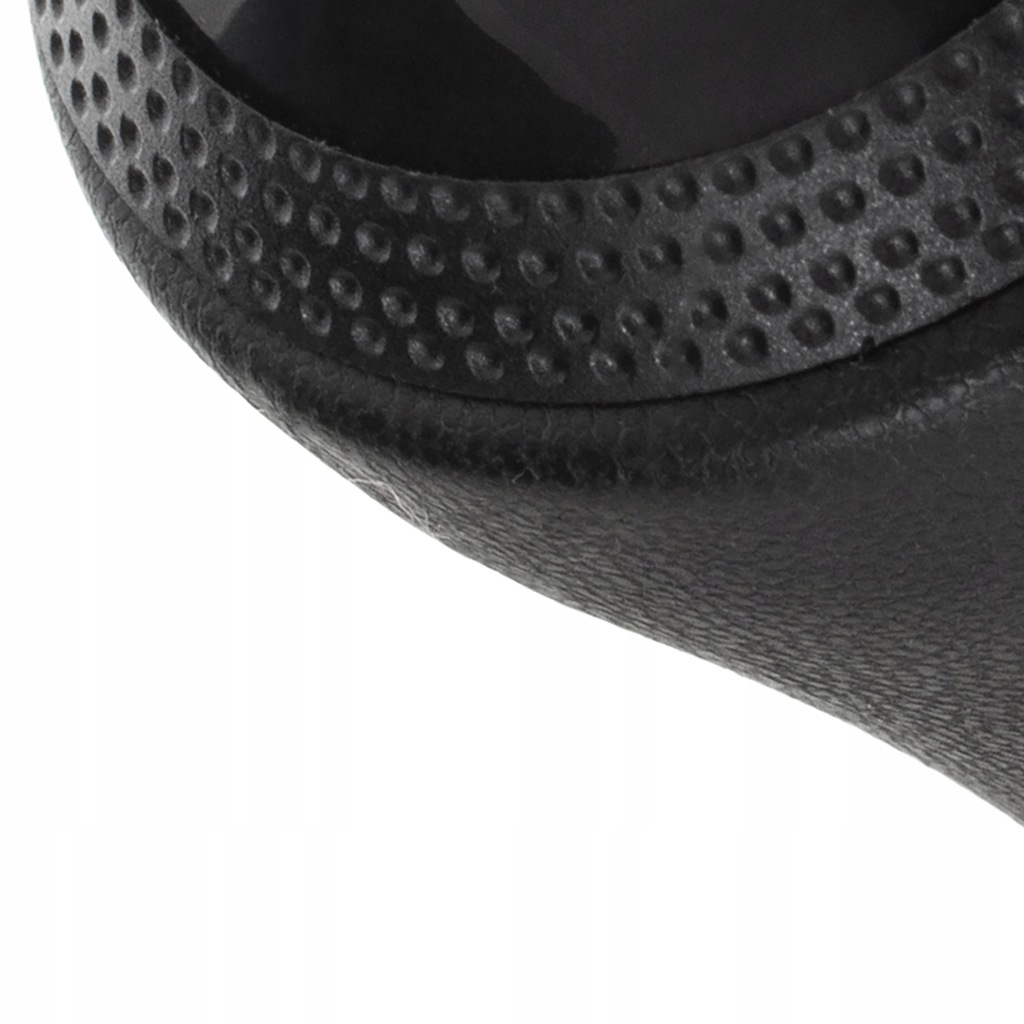 фото №5, Ручка важіль перемикання передач 6b audi a4 b5 a6 c5 a8 d2