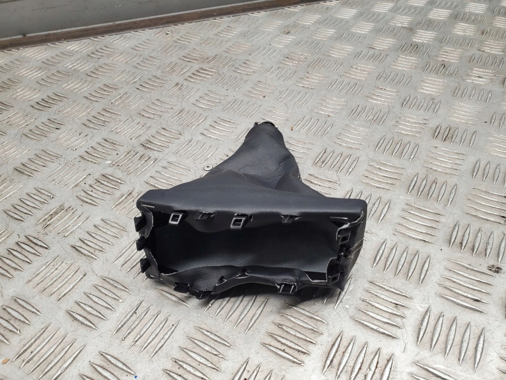 Lexus nx 2015 тяга / ручка перемикання передач в Україні