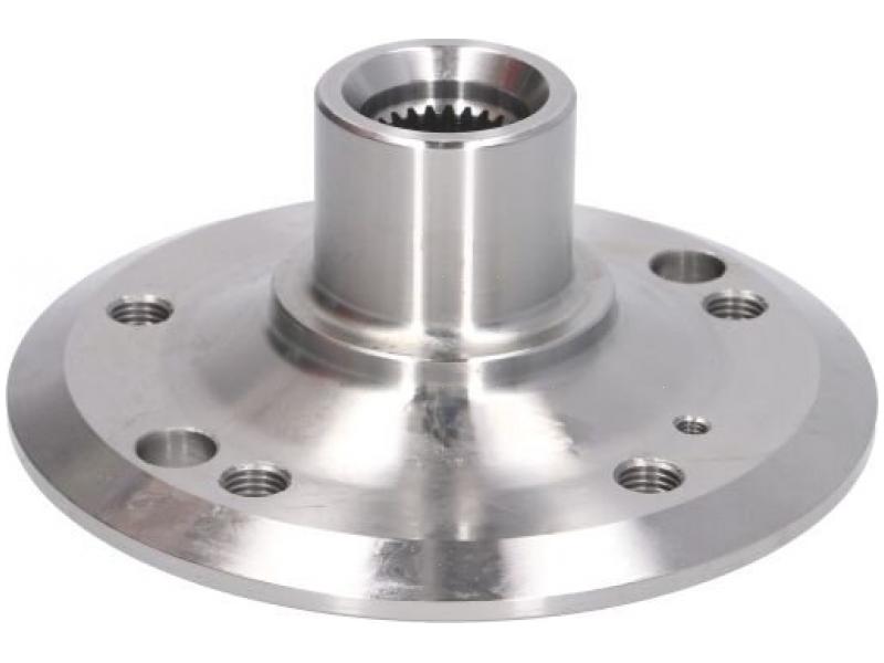 фото №1, Meyle 014 035 0050 ступиця колеса