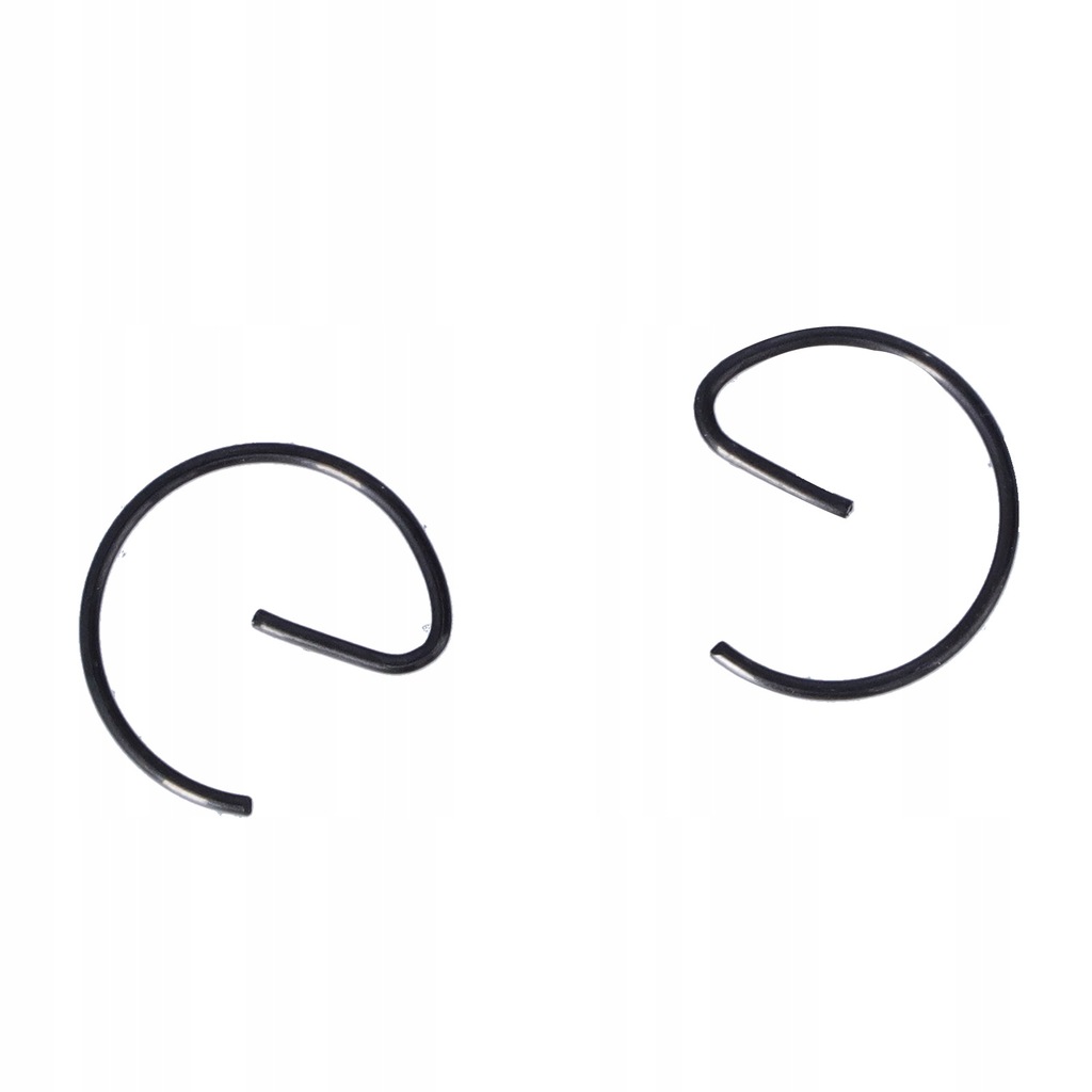 фото №7, 68mm прокладка поршня двигуна кільця