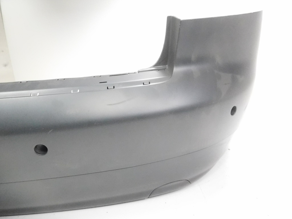 фото №6, Бампер задній audi a5 b6 8e5807301a