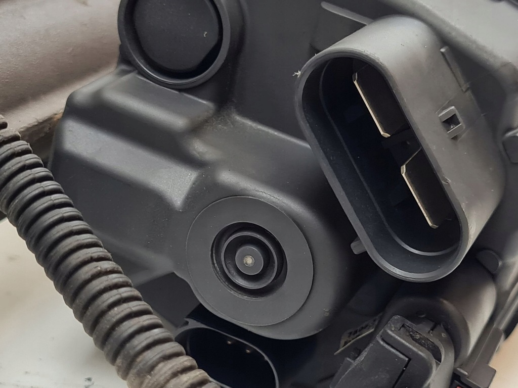 фото №12, 2022 audi a4 s4 b9 8w рейка рульова 8w1423055aj