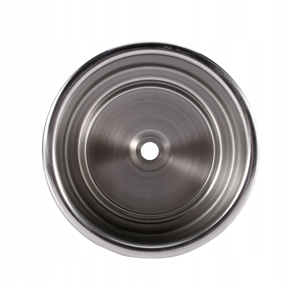 фото №9, Przechowywanie чашка кронштейн na чашка