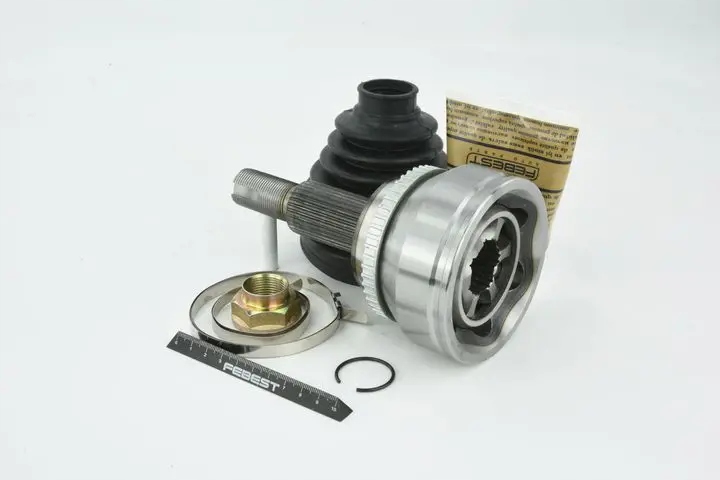 Купить Шрус  полуось перед 0110-ggl15a48 febest lexus