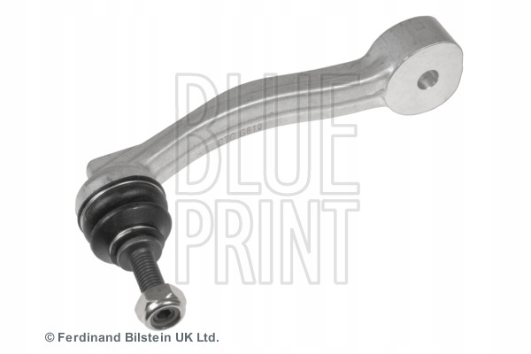 фото №13, Соединитель стабилизатора jaguar xk 8 coupe qev 1996