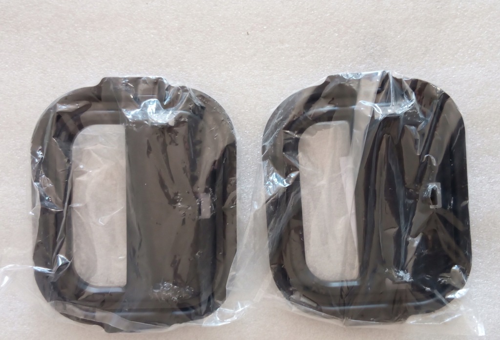 фото №1, Bmw x5 g05 x6 g06 заглушка 7428257