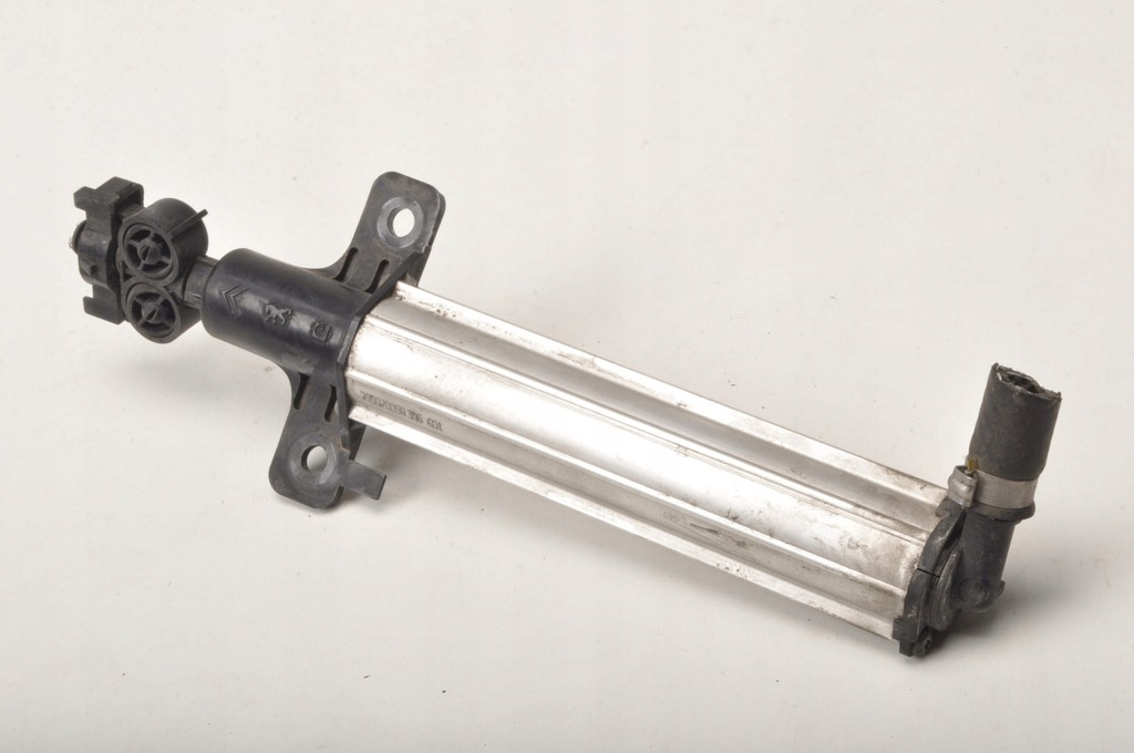 фото №1, Citroen c4 picasso i помпа омывателя фары правая