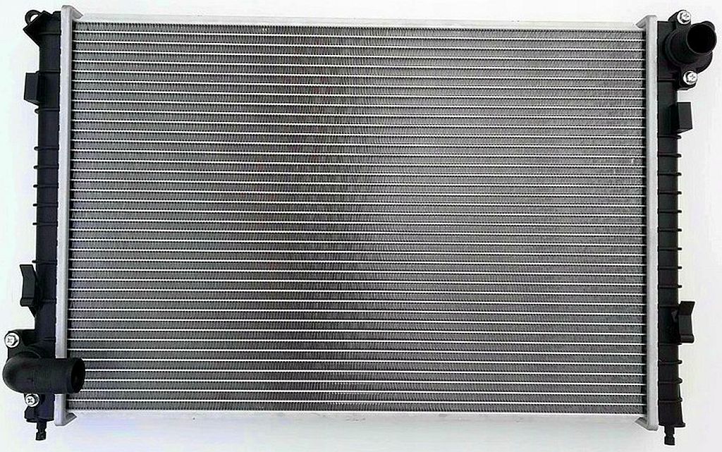 фото №1, Mini cooper one r50 52 53 1.4 1.6 2003 - 2006 17101475550