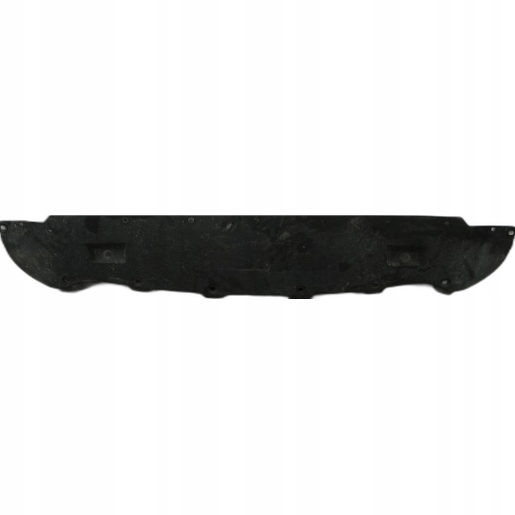 Купить 50556442 защита pod бампер alfa romeo stelvio